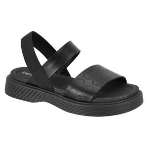 SANDALIAS PARA MUJER BEIRA RIO NEGRO 8537.101.28569.15745