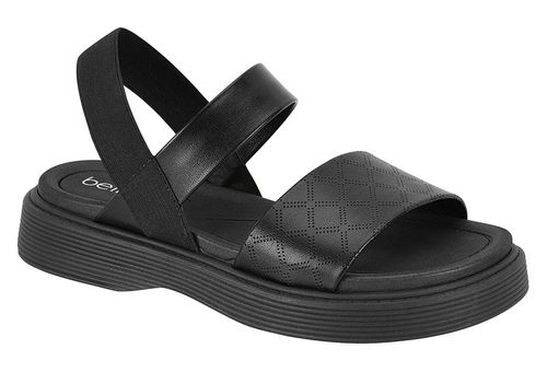 SANDALIAS PARA MUJER BEIRA RIO NEGRO 8537.101.28569.15745