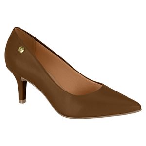 STILETTOS MUJER VIZZANO MARRON 1185.702.7286