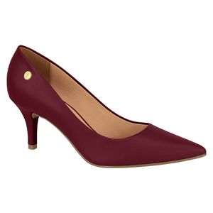 STILETTOS MUJER VIZZANO VINO 1185.702.7286