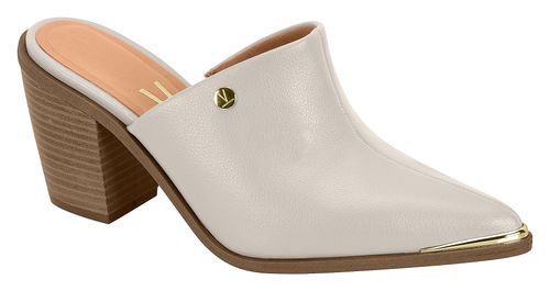ZAPATOS MUJER VIZZANO GRIS 1323.200.28918
