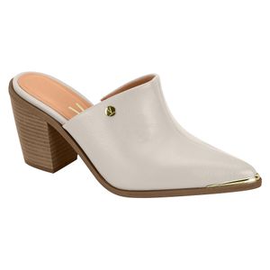 ZAPATOS MUJER VIZZANO GRIS 1323.200.28918