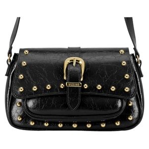 CARTERAS MUJER VIZZANO NEGRO 10077.1.27764