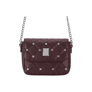CARTERAS MUJER VIZZANO VINO 10081.1.21817