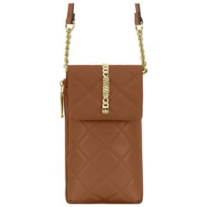 CARTERAS MUJER VIZZANO CREMA 10090.1.27285