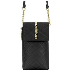 CARTERAS MUJER VIZZANO NEGRO 10090.1.27285