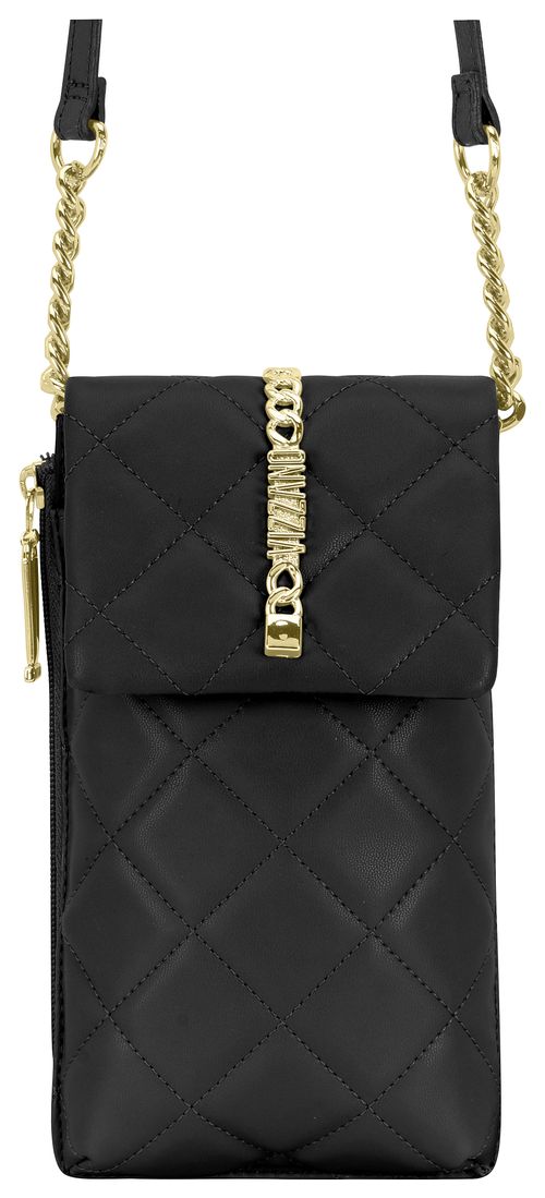 CARTERAS MUJER VIZZANO NEGRO 10090.1.27285
