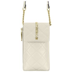CARTERAS MUJER VIZZANO BLANCO 10090.1.27285