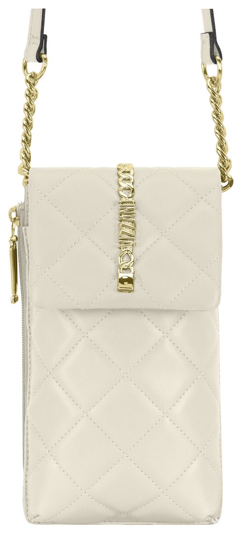 CARTERAS MUJER VIZZANO BLANCO 10090.1.27285