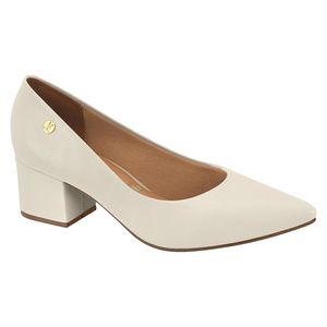 ZAPATOS MUJER VIZZANO BLANCO 1220.315.23729
