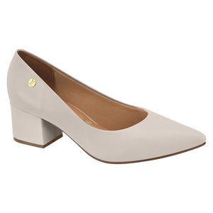 ZAPATOS MUJER VIZZANO GRIS 1220.315.23729