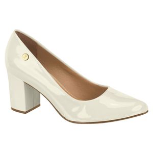 ZAPATOS MUJER VIZZANO BLANCO 1290.500.13488