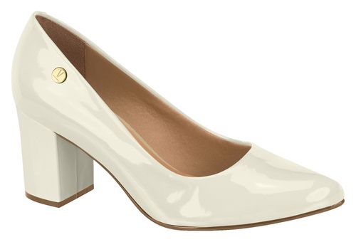 ZAPATOS MUJER VIZZANO BLANCO 1290.500.13488