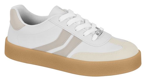 ZAPATILLAS MUJER VIZZANO BLANCO 1444.100.29490