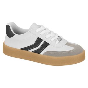 ZAPATILLAS MUJER VIZZANO BLANCO 1444.100.29688