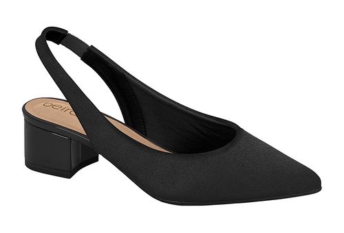 ZAPATOS MUJER BEIRA RIO NEGRO 4182.220.13972