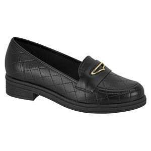 ZAPATOS MUJER BEIRA RIO NEGRO 4312.103.9569