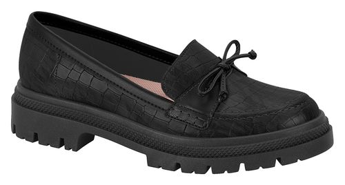 ZAPATOS MUJER MOLECA NEGRO 5775.104.27329