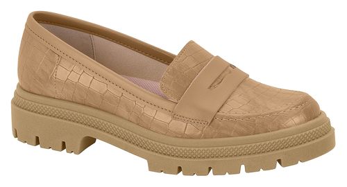 ZAPATOS MUJER MOLECA MARRON 5775.105.27351