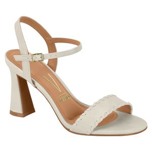 SANDALIAS MUJER VIZZANO BLANCO 6517.109.29778