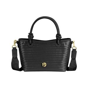 CARTERAS MUJER MODARE NEGRO 70071.1.29473