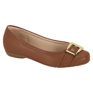 ZAPATOS MUJER MODARE CREMA 7016.1003.21736