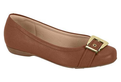 ZAPATOS MUJER MODARE CREMA 7016.1003.21736