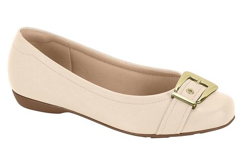 ZAPATOS MUJER MODARE CREMA 7016.1003.21736