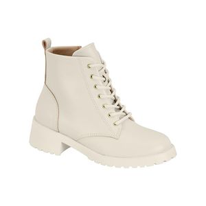 BOTINES MUJER MODARE BLANCO 7084.103.23580