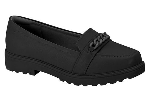 ZAPATOS MUJER MODARE NEGRO 7357.111.21736