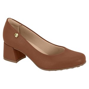 ZAPATOS MUJER MODARE MARRON 7373.100.21736