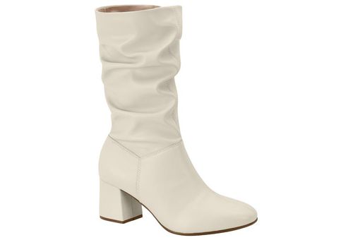 BOTINES MUJER BEIRA RIO BLANCO 9076.102.18462