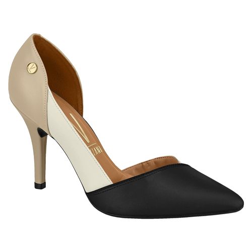STILETTOS MUJER VIZZANO NEGRO 1184.1709.7286