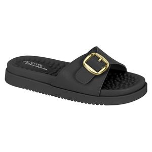 SANDALIAS MUJER MODARE NEGRO 7178.120.21736