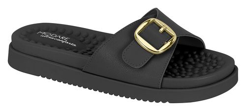 SANDALIAS MUJER MODARE NEGRO 7178.120.21736