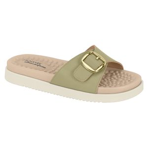 SANDALIAS MUJER MODARE VERDE 7178.120.21736