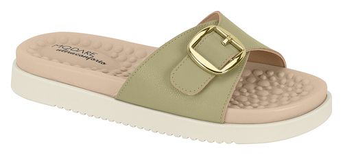 SANDALIAS MUJER MODARE VERDE 7178.120.21736