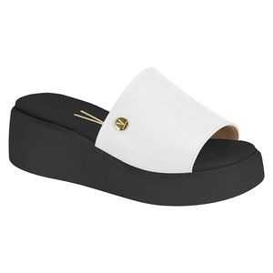 SANDALIAS MUJER VIZZANO BLANCO 6525.110.7286