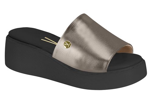 SANDALIAS MUJER VIZZANO GRAFITO 6525.110.14710