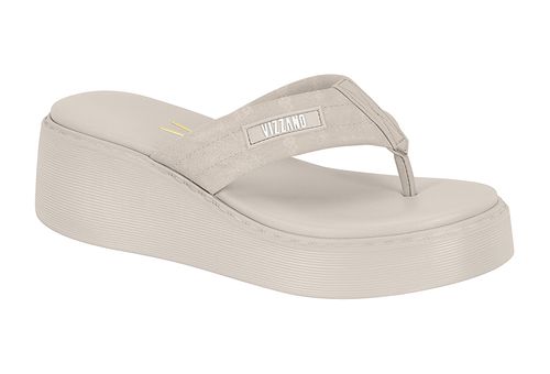 SANDALIAS MUJER VIZZANO GRIS 6525.105.29695