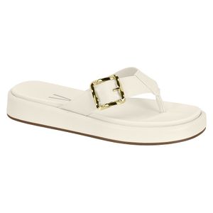 SANDALIAS MUJER VIZZANO BLANCO 6506.117.7286