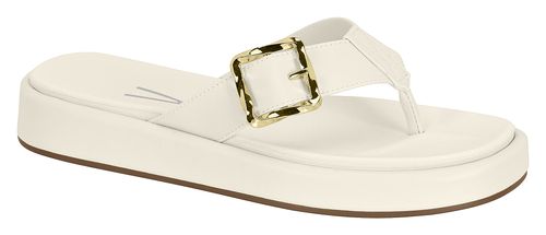SANDALIAS MUJER VIZZANO BLANCO 6506.117.7286