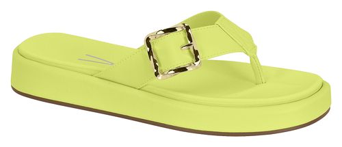 SANDALIAS MUJER VIZZANO VERDE 6506.117.7286
