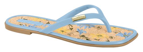 SANDALIAS MUJER MOLECA CELESTE 5535.301.22669
