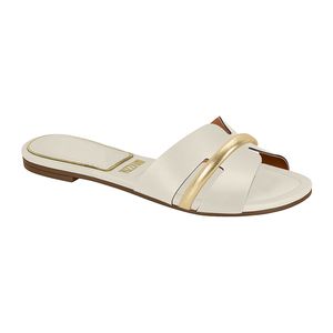 SANDALIAS MUJER VIZZANO BLANCO 6528.107.30114