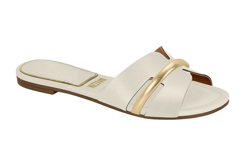 SANDALIAS MUJER VIZZANO BLANCO 6528.107.30114
