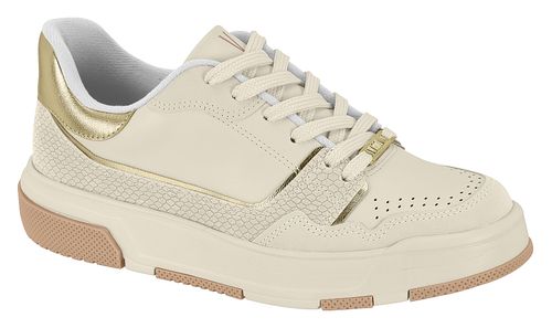 ZAPATILLAS MUJER VIZZANO BLANCO 1455.102.29865