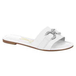 SANDALIAS MUJER VIZZANO BLANCO 6371.399.7286