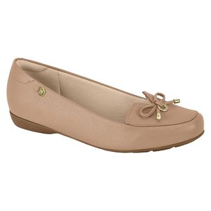 ZAPATOS MUJER MODARE NUDE 7016.461.21736