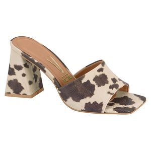 SANDALIAS MUJER VIZZANO BLANCO 6464.400.23249